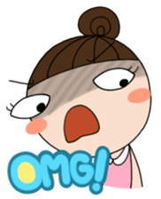 Nong Khon-Ta-Ngorn sticker #6930498