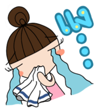 Nong Khon-Ta-Ngorn sticker #6930499