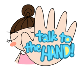 Nong Khon-Ta-Ngorn sticker #6930505