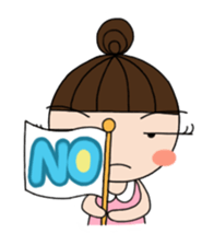 Nong Khon-Ta-Ngorn sticker #6930512