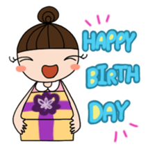 Nong Khon-Ta-Ngorn sticker #6930525