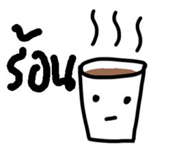 ngingi bottle sticker #6931193