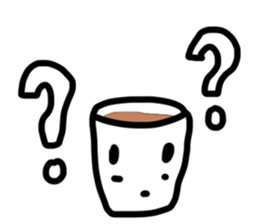 ngingi bottle sticker #6931200