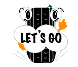 Mr.Tire sticker #6932048