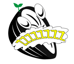 Mr.Tire sticker #6932059