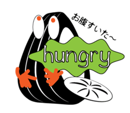 Mr.Tire sticker #6932075