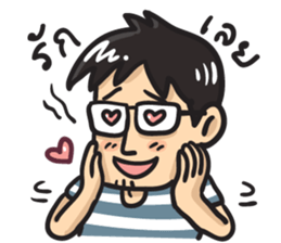 Tae kung sticker #6932293