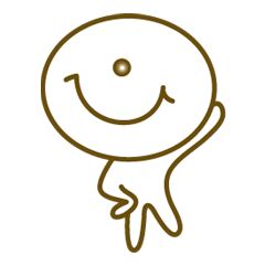 hitomechan of the omeme-bosi