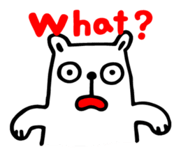 The Penguin Brothers Pinkie & Chitchi 3 sticker #6936889