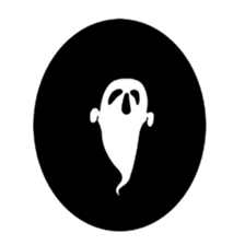 come on~ ppudung sticker #6937377