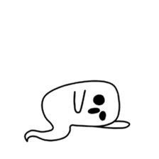 come on~ ppudung sticker #6937382