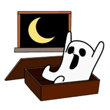 come on~ ppudung sticker #6937388