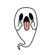 come on~ ppudung sticker #6937394