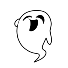 come on~ ppudung sticker #6937400