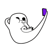 come on~ ppudung sticker #6937409