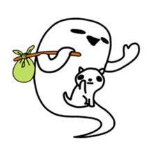 come on~ ppudung sticker #6937415