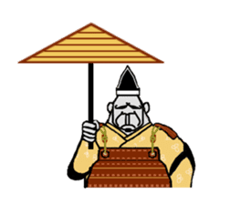 Former Gollira 3 sticker #6937716