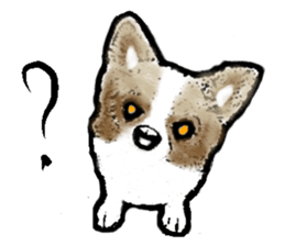-Chihuahuas- sticker #6937860