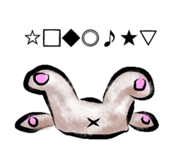 -Chihuahuas- sticker #6937887