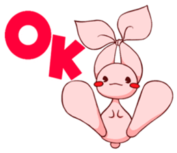 Inako sticker #6938656