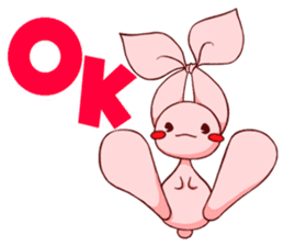 Inako sticker #6938656