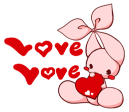 Inako sticker #6938659