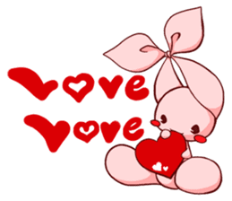 Inako sticker #6938659