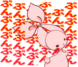 Inako sticker #6938676