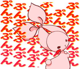 Inako sticker #6938676