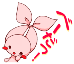 Inako sticker #6938679