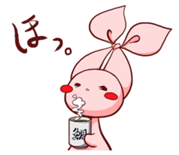Inako sticker #6938682