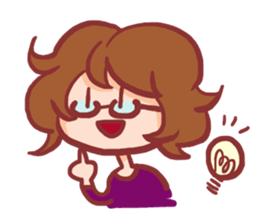 Ken with Friends sticker #6938742