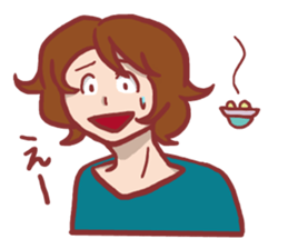 Ken with Friends sticker #6938760