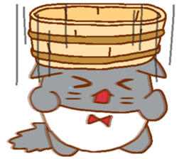 nakama4 sticker #6938816