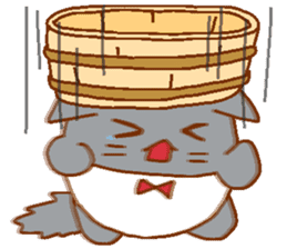 nakama4 sticker #6938816