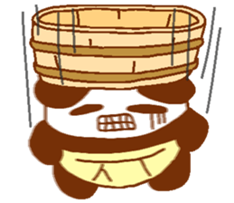 nakama4 sticker #6938817