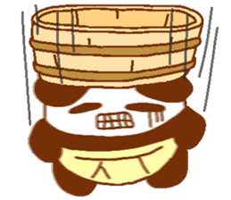 nakama4 sticker #6938817