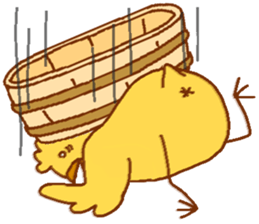 nakama4 sticker #6938818