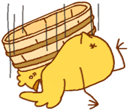 nakama4 sticker #6938818