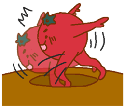 nakama4 sticker #6938822