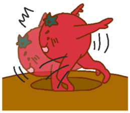 nakama4 sticker #6938822