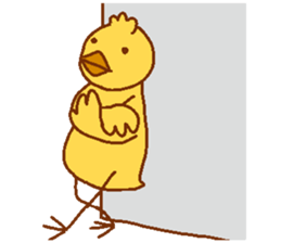 nakama4 sticker #6938824