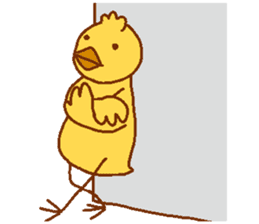 nakama4 sticker #6938824