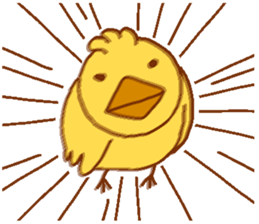 nakama4 sticker #6938829