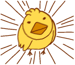 nakama4 sticker #6938829