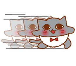 nakama4 sticker #6938830