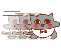 nakama4 sticker #6938830