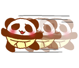 nakama4 sticker #6938831