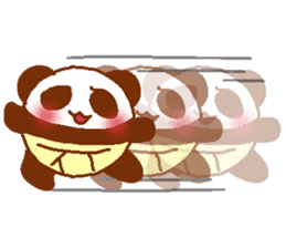 nakama4 sticker #6938831