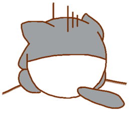 nakama4 sticker #6938832